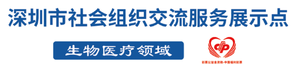未标题-1.png