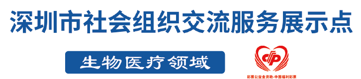 未标题-1.png